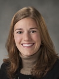 Dr. Katherine Eichten, MD