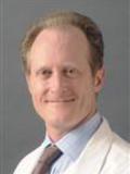 Dr. James Umlas, MD