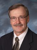 Dr. Mark Schanbacher, MD