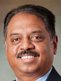 Dr. Arun Rajan, MD