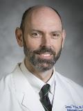 Dr. Samuel Wellman, MD