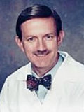 Dr. Samuel Chewning Jr, MD