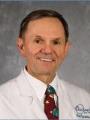 Dr. Evan Ballard, MD