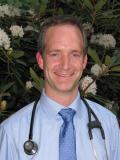 Dr. Stephen McNeill, MD