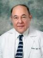 Dr. Arthur Appel, MD