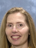 Dr. Jane Frankson, MD