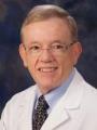 Dr. Brian Cleary, MD