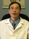 Dr. Frankfengyu Zhao, PHD