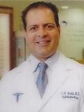 Dr. Sajid Malik, MD
