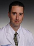 Dr. James Solava, MD