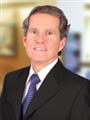 Photo: Dr. Donald Gregory, MD