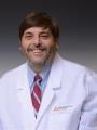Dr. Evan Berman, MD