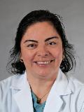 Dr. Adriana Linares, MD