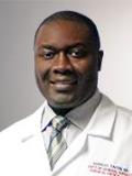 Dr. Marcel Tafen-Wandji, MD