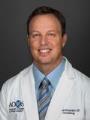 Dr. Steven Richardson, MD