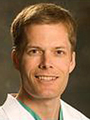 Dr. Eric Amundson, MD