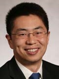 Dr. Dawei Lu, MD