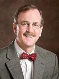 Dr. Steven Christensen, MD