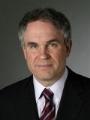 Dr. Glenn Pfeffer, MD