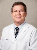 Dr. Christopher Moeller, MD