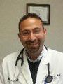 Dr. Omar Hamze, MD