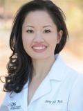 Dr. Sherry Shieh, MD