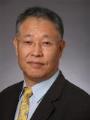 Dr. Yongjung Kim, MD