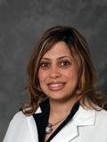 Dr. Faten Ayyoub, MD