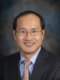 Dr. Byoung Yang, MD