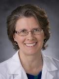 Dr. Heidi White, MD