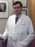 Dr. Guido Dalbagni, MD