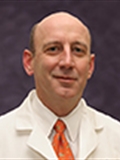 Dr. Frank Bauer III, MD