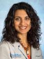 Dr. Geeta Maker-Clark, MD
