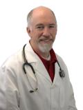 Dr. David Maslen, MD