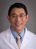Dr. Liyi Pang, MD
