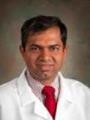 Dr. Ashish Vyas, MD