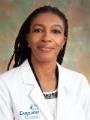 Photo: Dr. Jane Nwaonu, MD