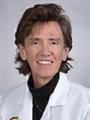 Dr. Sandra Christiansen, MD