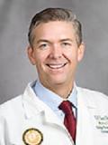 Dr. John Parsons, MD