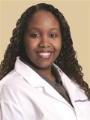 Dr. La'Genia Mitchell-Smith, DPM
