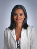 Dr. Usha Pinninti, MD