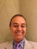 Dr. Rajeev Sood, MD