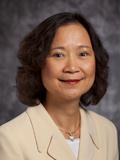 Dr. Anita Chan, MD