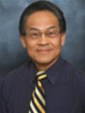 Dr. Kit Lee, MD