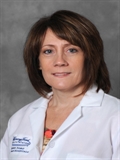Dr. Nancy Juopperi, DO
