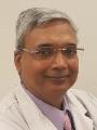 Photo: Dr. Ashwin Patel, MD