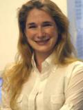 Dr. Leah Wilkinson Keylard, AUD CCC-A