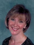 Dr. Paula Foust, MD