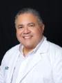 Dr. Miguel Rodriguez, MD