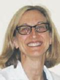 Dr. Carrie Ruzal-Shapiro, MD